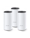 tp-link Zestaw routerów mesh Deco M4 AC1200 (3-pack) - nr 5