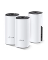 tp-link Zestaw routerów mesh Deco M4 AC1200 (3-pack) - nr 8