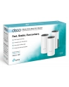tp-link Zestaw routerów mesh Deco M4 AC1200 (3-pack) - nr 9