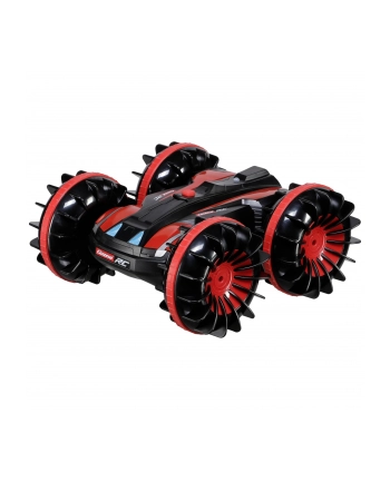 carrera toys Auto na radio All Terrain Stunt Car 2,4GHz 160131 Carrera nr 2