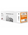 tb print Toner do OKI C532 TO-C532BN Czarny 100% nowy - nr 1