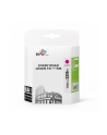 tb print Tusz do Brother MFC-J5330DW magenta TBB-LC3219M - nr 1