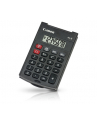 Calc AS-8 HB EMEA 4598B001AA - nr 10