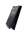 Calc AS-8 HB EMEA 4598B001AA - nr 11