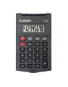 Calc AS-8 HB EMEA 4598B001AA - nr 13