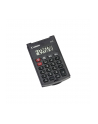 Calc AS-8 HB EMEA 4598B001AA - nr 14