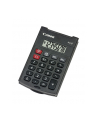 Calc AS-8 HB EMEA 4598B001AA - nr 1