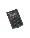 Calc AS-8 HB EMEA 4598B001AA - nr 4