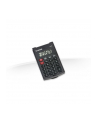 Calc AS-8 HB EMEA 4598B001AA - nr 4