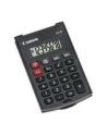 Calc AS-8 HB EMEA 4598B001AA - nr 8