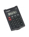 Calc AS-8 HB EMEA 4598B001AA - nr 9