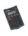 Calc AS-8 HB EMEA 4598B001AA - nr 15