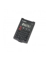 Calc AS-8 HB EMEA 4598B001AA - nr 4