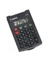 Calc AS-8 HB EMEA 4598B001AA - nr 9