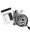 Tusz HP 704 Black - nr 25