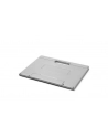 Podstawka pod laptopa Kensington SmartFit - nr 11