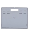 Podstawka pod laptopa Kensington SmartFit - nr 15