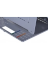 Podstawka pod laptopa Kensington SmartFit - nr 17