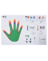 Podstawka pod laptopa Kensington SmartFit - nr 21