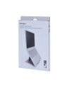 Podstawka pod laptopa Kensington SmartFit - nr 22