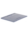 Podstawka pod laptopa Kensington SmartFit - nr 23
