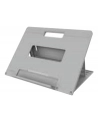 Podstawka pod laptopa Kensington SmartFit - nr 24