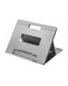 Podstawka pod laptopa Kensington SmartFit - nr 25