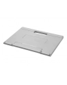 Podstawka pod laptopa Kensington SmartFit - nr 26