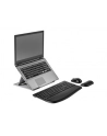 Podstawka pod laptopa Kensington SmartFit - nr 28