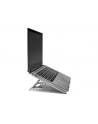 Podstawka pod laptopa Kensington SmartFit - nr 29