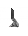 Podstawka pod laptopa Kensington SmartFit - nr 30