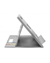 Podstawka pod laptopa Kensington SmartFit - nr 31
