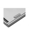 Podstawka pod laptopa Kensington SmartFit - nr 32