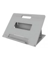 Podstawka pod laptopa Kensington SmartFit - nr 34