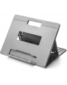 Podstawka pod laptopa Kensington SmartFit - nr 35