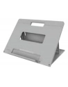Podstawka pod laptopa Kensington SmartFit - nr 37
