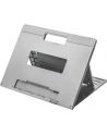 Podstawka pod laptopa Kensington SmartFit - nr 39