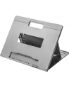 Podstawka pod laptopa Kensington SmartFit - nr 40