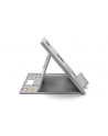 Podstawka pod laptopa Kensington SmartFit - nr 5