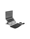 Podstawka pod laptopa Kensington SmartFit - nr 7