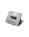 Podstawka pod laptopa Kensington SmartFit - nr 8