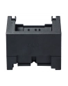 BROTHER BATTERY CHARGER - nr 2