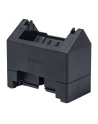 BROTHER BATTERY CHARGER - nr 6
