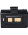 BROTHER LI-ION BATTERY - nr 11