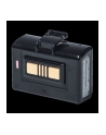 BROTHER LI-ION BATTERY - nr 15