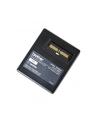 BROTHER LI-ION BATTERY - nr 1