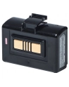 BROTHER LI-ION BATTERY - nr 21