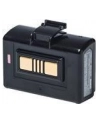 BROTHER LI-ION BATTERY - nr 22