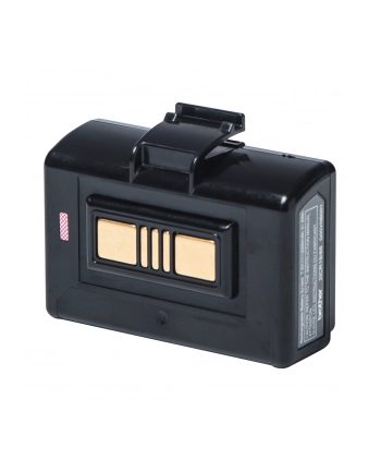 BROTHER LI-ION BATTERY nr 1