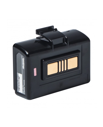 BROTHER LI-ION BATTERY nr 2